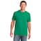 Port & Company® Core Cotton Pocket Adult T-Shirt